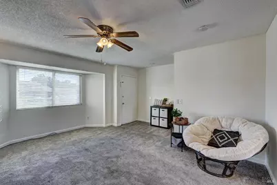 906 Trumpeter Court, Suisun City, CA 94585 - Photo 9