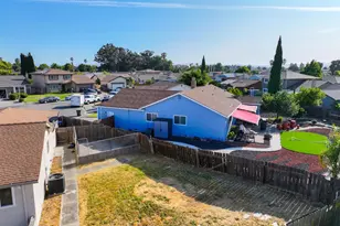 906 Trumpeter Ct, Suisun City, CA 94585 - Photo 43