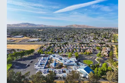 906 Trumpeter Court, Suisun City, CA 94585 - Photo 63