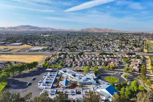 906 Trumpeter Ct, Suisun City, CA 94585 - Photo 63