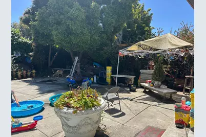 1060 30th Avenue, Santa Cruz, CA 95062 - Photo 5