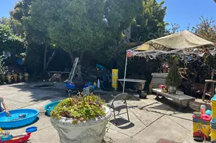 1060 30th Ave, Santa Cruz, CA 95062 - Photo 5