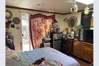 1060 30th Avenue, Santa Cruz, CA 95062 - Photo 3