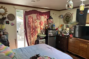 1060 30th Ave, Santa Cruz, CA 95062 - Photo 3