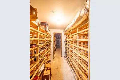 2151 Highway 128, Philo, CA 95466 - Photo 37