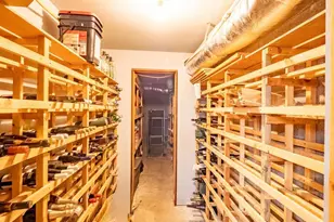 2151 Hwy 128, Philo, CA 95466 - Photo 37