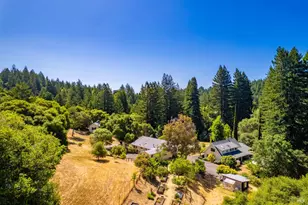 2151 Hwy 128, Philo, CA 95466 - Photo 23