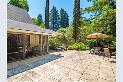 2151 Highway 128, Philo, CA 95466 - Photo 21