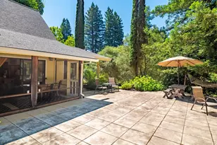 2151 Hwy 128, Philo, CA 95466 - Photo 21