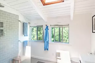 2151 Hwy 128, Philo, CA 95466 - Photo 15