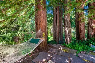 2151 Hwy 128, Philo, CA 95466 - Photo 21