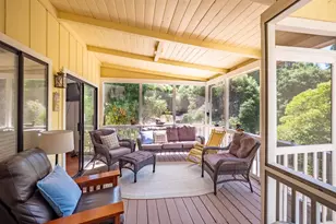 2151 Hwy 128, Philo, CA 95466 - Photo 29
