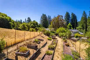 2151 Hwy 128, Philo, CA 95466 - Photo 45