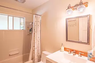 2151 Hwy 128, Philo, CA 95466 - Photo 17
