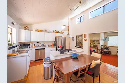 2151 Highway 128, Philo, CA 95466 - Photo 25