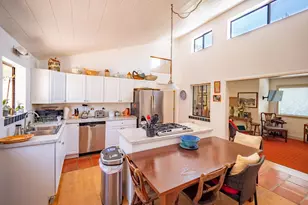 2151 Hwy 128, Philo, CA 95466 - Photo 25