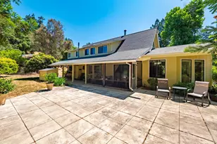 2151 Hwy 128, Philo, CA 95466 - Photo 19