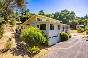 2151 Hwy 128, Philo, CA 95466 - Photo 25