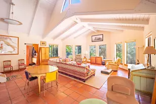 2151 Hwy 128, Philo, CA 95466 - Photo 3