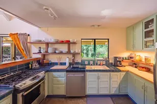 2151 Hwy 128, Philo, CA 95466 - Photo 9