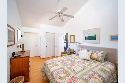 2151 Highway 128, Philo, CA 95466 - Photo 31