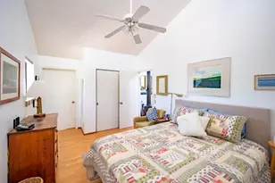 2151 Hwy 128, Philo, CA 95466 - Photo 31