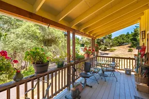 2151 Hwy 128, Philo, CA 95466 - Photo 43