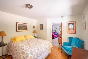 2151 Hwy 128, Philo, CA 95466 - Photo 15