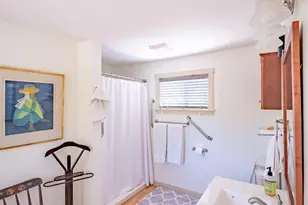 2151 Hwy 128, Philo, CA 95466 - Photo 33