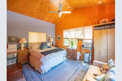 2151 Highway 128, Philo, CA 95466 - Photo 41