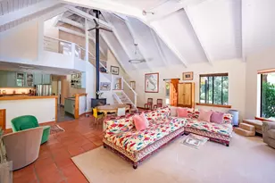 2151 Hwy 128, Philo, CA 95466 - Photo 5