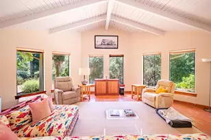 2151 Hwy 128, Philo, CA 95466 - Photo 5