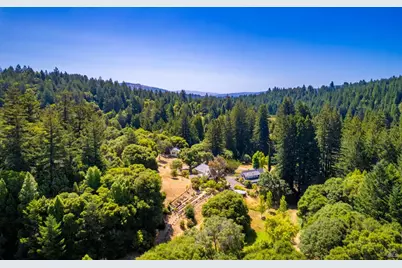2151 Highway 128, Philo, CA 95466 - Photo 55