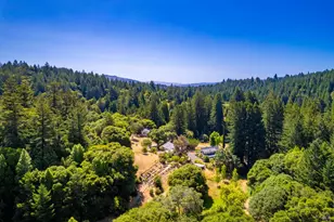 2151 Hwy 128, Philo, CA 95466 - Photo 55