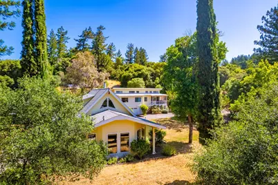 2151 Highway 128, Philo, CA 95466 - Photo 23