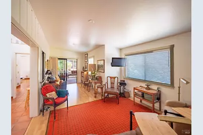 2151 Highway 128, Philo, CA 95466 - Photo 27