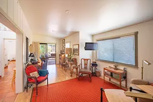 2151 Hwy 128, Philo, CA 95466 - Photo 27