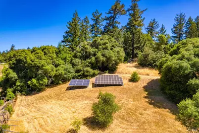 2151 Highway 128, Philo, CA 95466 - Photo 47