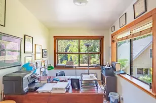 2151 Hwy 128, Philo, CA 95466 - Photo 33