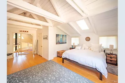 2151 Highway 128, Philo, CA 95466 - Photo 13