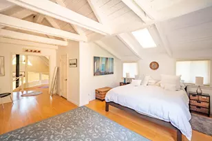 2151 Hwy 128, Philo, CA 95466 - Photo 13