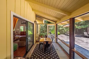 2151 Hwy 128, Philo, CA 95466 - Photo 7