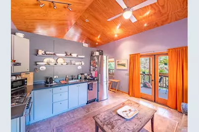 2151 Highway 128, Philo, CA 95466 - Photo 39