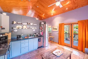 2151 Hwy 128, Philo, CA 95466 - Photo 39