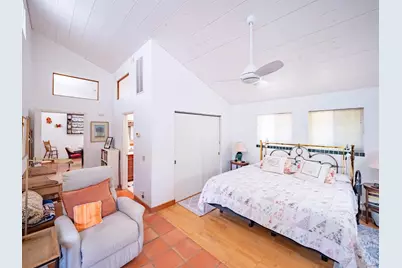 2151 Highway 128, Philo, CA 95466 - Photo 29