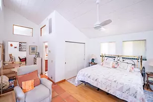 2151 Hwy 128, Philo, CA 95466 - Photo 29