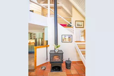 2151 Highway 128, Philo, CA 95466 - Photo 11