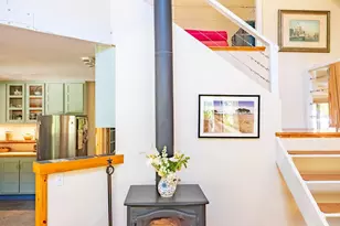 2151 Hwy 128, Philo, CA 95466 - Photo 11