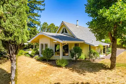 2151 Highway 128, Philo, CA 95466 - Photo 3