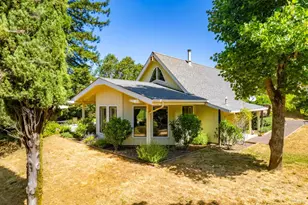 2151 Hwy 128, Philo, CA 95466 - Photo 3